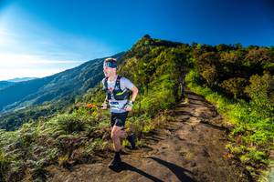 BIB: 
                            <button type="button" onclick="openModal(19031835)" class="btn btn-primary btn-sm float-right btn-popup" data-toggle="modal" data-target=".modal-high-quality">
                        <i class="fas fa-shopping-cart"></i> Add to Cart
                    </button>
                                            <button type="button" onclick="isThisMe(19031835, true)" class="btn btn-success btn-sm float-right btn-popup btn-isme hidden" data-toggle="tooltip" data-placement="bottom" title="นี่คือรูปของคุณใช่ไหม คลิกที่นี่เพื่อเอาเข้าอัลบั้ม">
                        <i class="fas fa-plus"></i> Add to album
                    </button>
                    <button type="button" onclick="isThisMe(19031835, false)" class="btn btn-warning btn-sm float-right btn-popup btn-isnotme hidden">
                        <i class="fas fa-ban"></i> Remove from album
                    </button>